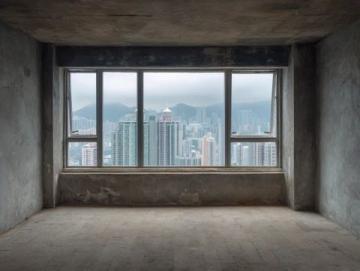 2025年奔跑吧第十三季西安錄制盛況：古城歡聲笑語，文化碰撞之旅