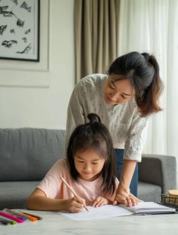 小學(xué)語(yǔ)文必考40個(gè)文學(xué)常識(shí)點(diǎn)匯總家長(zhǎng)必備