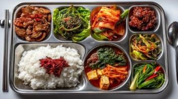 深受小孩喜愛的四道快手家常菜：麻婆豆腐、紅燒豆腐、黃金蝦球與驚艷半熟飯