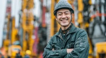 河北省2019年服務企業(yè)百強榜公布！新奧能源控股有限公司名列第四