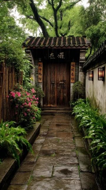 貴州四日游深度攻略：荔波、黃果樹瀑布、青巖古鎮(zhèn)，暢享自然與人文之美