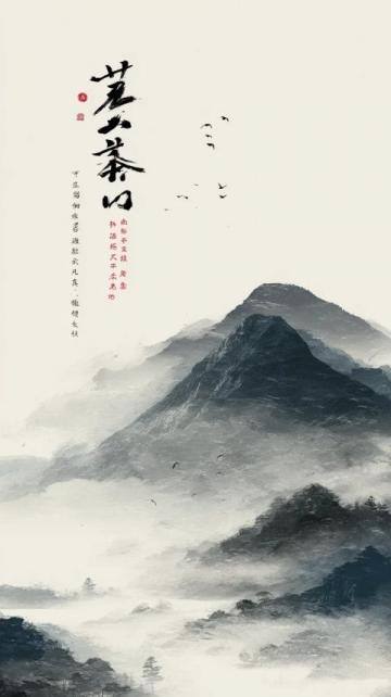 秋日美食之旅：連云港美味大放送！