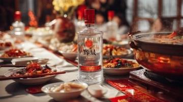 杭幫菜的獨特風(fēng)格