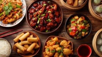 北上廣家宴大揭秘：三地風(fēng)味美食與文化體驗(yàn)