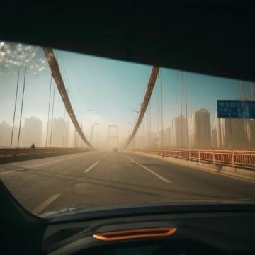 四小時車程過大年·初探江南水鄉(xiāng)風(fēng)情