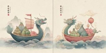 世紀(jì)之夢(mèng)贊古勞燒鵝：傳承與創(chuàng)新的藝術(shù)頌歌