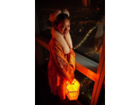 自貢燈會(huì)倒計(jì)時(shí)3天！