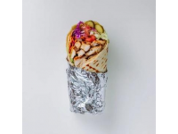 8種用剩餃子皮做的美食：驚人變形！