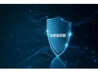 河北省2019年服務企業(yè)百強榜公布！新奧能源控股有限公司名列第四