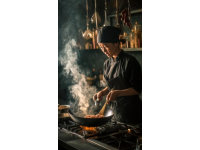 吃全聚德被問炸鴨架還是熬湯？這樣答，老板馬上知道你是老客戶
