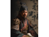 戰(zhàn)國時期諸侯國中地位最低的許國