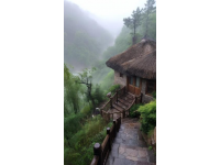 去張家界旅游是跟團還是自由行好？張家界有哪些景點？去張家界旅游大概多少預(yù)算？