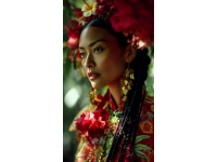 島國投降日知多少？年輕人精神教育引反思，歷史與文化的傳承危機