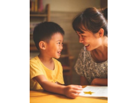 資深育嬰師總結(jié)的6大早教常識，帶你科學育兒