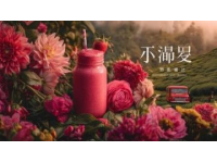 昆明美食聚集地：廣福商業(yè)美食城不容錯(cuò)過(guò)