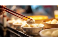 東方美食再遭鄰國"快準狠"借鑒：文化交流的邊界在哪里？