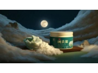 探尋鄧州美食秘籍：胡辣湯的獨(dú)特風(fēng)味與制作工藝