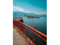 穿越百年西關，解鎖廣州老文化密碼—荔灣博物館