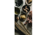 酸菜漿水面,酸爽開胃！家常版漿水面，一碗解暑又解饞！
