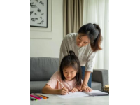 小學(xué)語(yǔ)文必考40個(gè)文學(xué)常識(shí)點(diǎn)匯總家長(zhǎng)必備