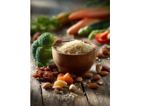 全球運(yùn)動(dòng)特色美食大盤點(diǎn)：結(jié)合飲食與健身的智慧選擇