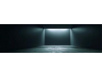 血淚實(shí)驗(yàn)90%的人筆記在謀殺知識！