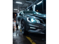 為愛車保駕護(hù)航:這些洗車注意事項(xiàng)一定要記住