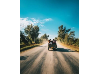 問界M7的HarmonyOS4智能座艙在汽車智能化體驗(yàn)方面有著諸多值得關(guān)注的亮