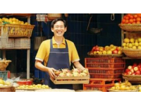 以下是為?？诹可矶ㄖ频拿朗彻ヂ裕w本地人私藏老店、網(wǎng)紅打卡地、市井小吃攤及文化