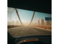 四小時(shí)車(chē)程過(guò)大年·初探江南水鄉(xiāng)風(fēng)情
