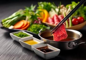 惠州必嘗牛肉火鍋店：覓食東平的招牌牛肉粒與特色燒烤不容錯(cuò)過(guò)