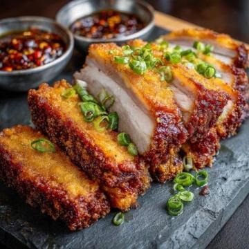 去年椒麻雞風(fēng)靡時，我120元搶購群中佳肴
