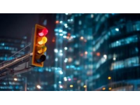 太陽(yáng)能路燈智能控制原理與功能詳解