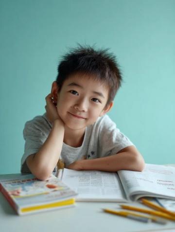 素享英語(yǔ)：一詞三句學(xué)成語(yǔ)