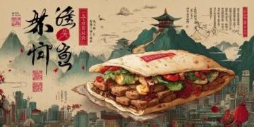 廣州速覽：緊湊日程中的廣州美味之旅