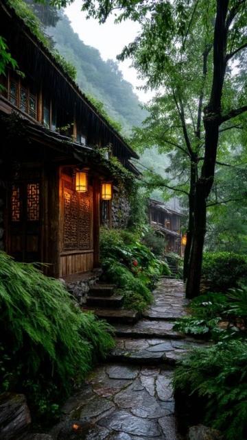 重慶游玩秘籍大公開！少走彎路，暢玩山城