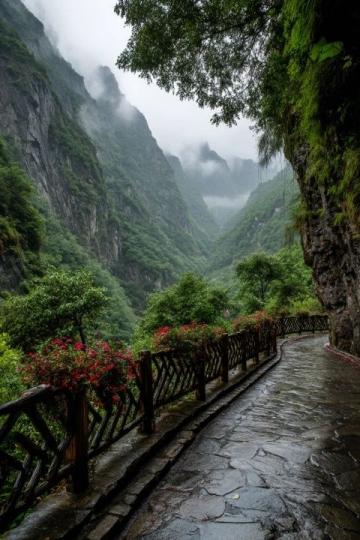 重慶游玩秘籍大公開！少走彎路，暢玩山城