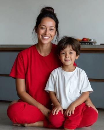 育兒必備！10條實用常識，助您輕松應(yīng)對教育挑戰(zhàn)