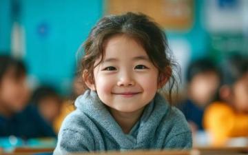 小學(xué)語文知識清華媽媽嘔心瀝血整理，為孩子收藏！