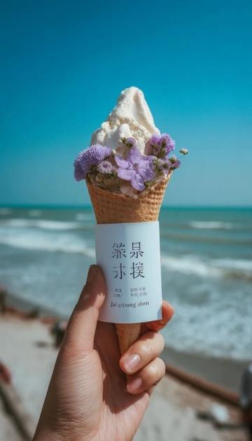 溫州：東南海濱美食城，山海交融味蕾盛宴