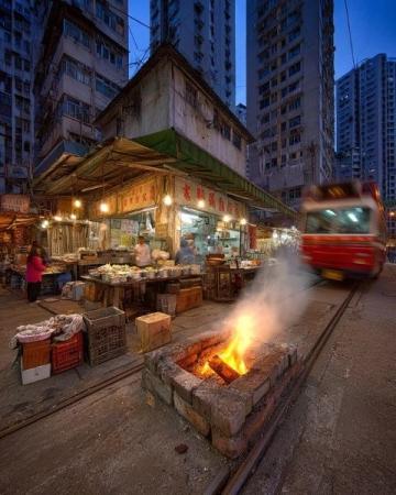 香港兩日游攻略：輕松規(guī)劃不走回頭路行程