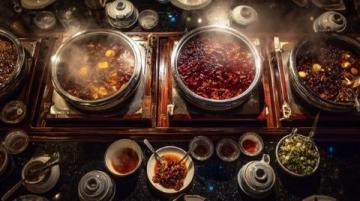 玉林特色美食，福綿鴨不可錯(cuò)過(guò)！
