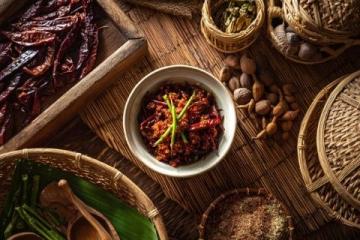 廣西十大特色美食盤點(diǎn)：探尋民族風(fēng)情與舌尖上的魅力