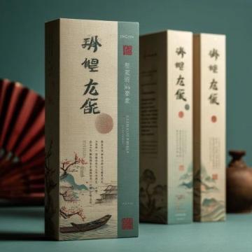天吶！中國人必知的100個(gè)文學(xué)常識(shí)，總結(jié)真是太棒了！