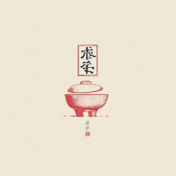 全網(wǎng)最全24家北京南城美食合集必吃榜（上）|||近期好多小伙伴私信我