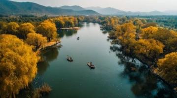 實探吉林延吉：美食美景全攻略，一文帶你玩轉(zhuǎn)朝鮮族風(fēng)情城