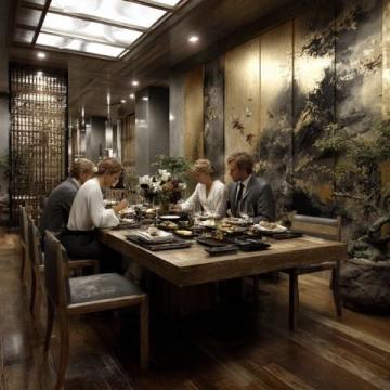 神戶美食與美景之旅：三天精致行程規(guī)劃