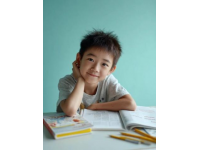素享英語(yǔ)：一詞三句學(xué)成語(yǔ)