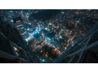 2025年不容錯(cuò)過(guò)的旅行地：日本富山與大阪榮登全球榜單