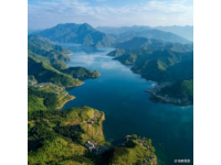 惠州旅游攻略：文化歷史、濱海風(fēng)光、自然生態(tài)親子路線全解析